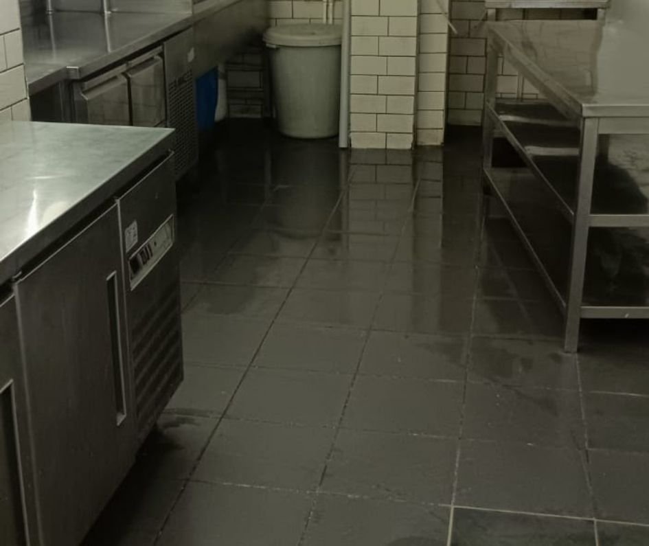 Sonrası