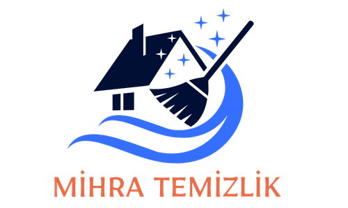 Mihra Temizlik