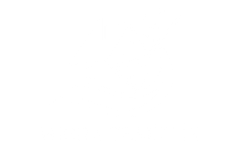 Mihra Temizlik