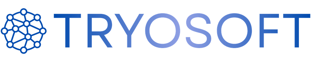 Tryosoft